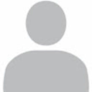 Meet your Posher, Maham